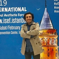 Op. Dr. Serkan Sabancıoğullarından