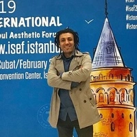Op. Dr. Serkan Sabancıoğullarından